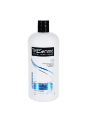 TRESEMME COND MOIST RICH 900ML