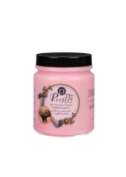 بيرفكت كريم حمام زيت للشعر بخلاصة الكوبرا 1000 مل