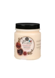 PERFECT COCOA BUTTER HAIR CREAM 1LTR