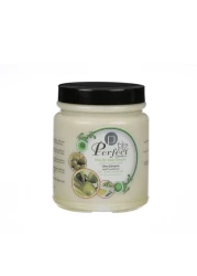 PERFECT OLIVE HAIR CREAM 1LTR