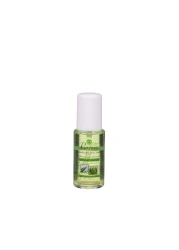 PERFECT RECNSTRCTOR HAIR S-ALOEVERA 60ML