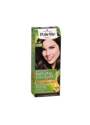 PALETTE PNC 4 0 1 PC