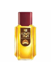 BAJAJ ALMOND HAIR OIL 200ML