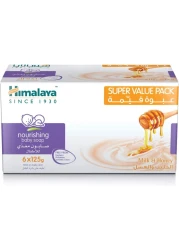 GODREJ NTRL BLK PRMNT LQD H DYE 40ML