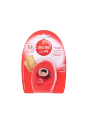 CANDEREL ORG TABS 100S