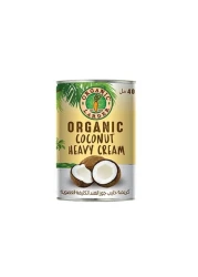 ILANG 62 PERFUME WOMAN 100ML