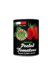 LA SERA BLUE PERFUME MAN 100ML