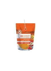 VELVET COLLECTION AMBRE SUN PERFUME MAN 100ML