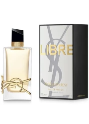 YSL Libre Eau De Perfume 90ml