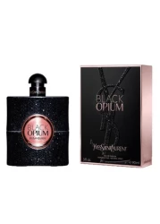 Ysl Black Opium Edp 90ml
