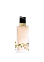 YSL Libre Eau De Toilette For Women 90ml