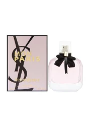 Ysl Mon Paris Edp 90ml