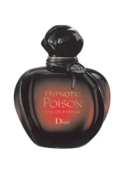 Dior Hypnotic Poison Edt 100ml