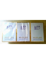 D & G Garden for Women EDP PERFUME 1.5 ML x12