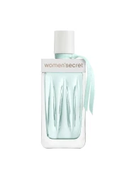 Reebok Cool Your Body W EDT 100ml