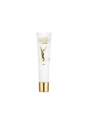 YVES SAINT LAURENT TOP SECRETS BB CRÈME SKINTONE PERFECTOR LIGHT 40ML