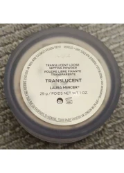 LAURA MERCIER TRANS LUSENT LOOSE SETTING POWDER 29G