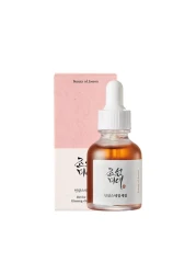 Beauty of Joseon Revive Serum Ginseng + Snail Mucin 30ml