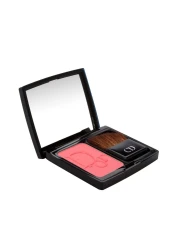 DIOR DIORBLUSH POWDER BLUSH 876 HAPPY CHERRY 7G