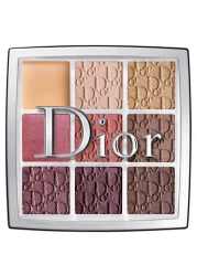 لوحة العين وراء الكواليس ديور 9 لون