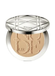 DIOR DIORSKIN NUDE AIR POWDER 030 MEDIUM BEIGE 10G