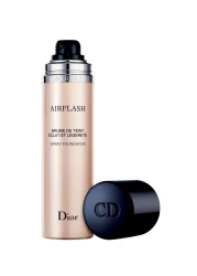 Dior Backstage Airflash Spray Foundation 401 Ocher 70ml