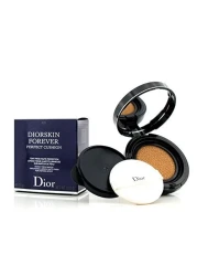 DIOR DIORSKIN FOREVER PERFECT CUSHION 020 LIGHT BEIGE 15g