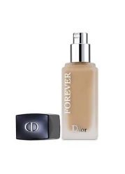 DIOR FOREVER FLUID FOUNDATION 3CR COOL ROSY BEFORE 032 30ml