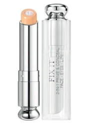 DIOR FIX IT COLOUR BACKSTAGE PROS 002 MEDIUM SANO 3.5g