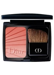 DIOR DIORBLUSH COLOUR GRADATION 002 6.5g