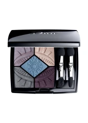Dior 5 Couleurs Look 977 Glorif-Eye 5.5G