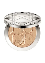 DIOR DIORSKIN NUDE AIR LUMINIZER 004 6g