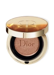 Dior Prestige Cushion Teint de Rose 030 beige moyen 15g