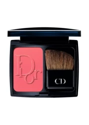 DIOR DIORBLUSH 889 VIBRANT COLOUR NEW RED 7g