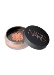 NARS LOOSE POWDER ORGASM 2.5g