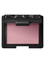 NARS BLUSH FARD A JOUES POUDRE 4062 IMPASSIONED 4.8g