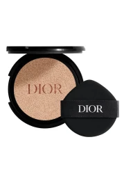 DIOR FOREVER SKINGLOW CUSHION 2N NEUTRAL FOUNDATION 14g