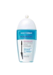 Bourjois Express Eye Makeup Remover Waterproof 250ml