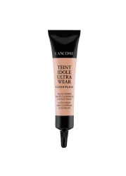 LANCOME TEINT IDOLE ULTRA WEAR CAMOUFLAGE 11 MUSCADE 12ML