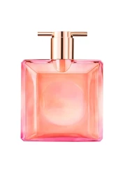 YVES SAINT LAURENT TOUCHE ECLAT LE TEINT BD 55 WARM TOFFEE 30ml