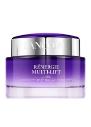 YVES SAINT LAURENT ALL HOURS SETTING POWDER B80 CHOCOLAT