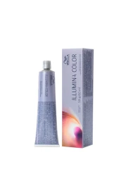 RIMMEL MATCH PERFECTION 020 SOFT IVORY 7ml