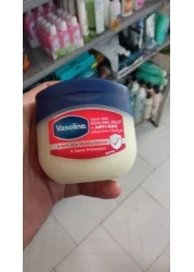 VASELINE PJELLY GERMSAFE 100ML