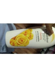 ENCHANTEUR BODY LOTION CHARMING 500ML