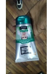 EMAMI F H OIL CNTRL PFYNG F WASH 100GM
