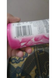 PONDS DREAM FLOWER TALC 200GM