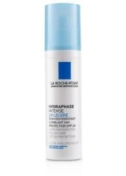 La Roche Posay Hydraphase Intense