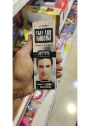 EMAMI FAIR HANDSOME 25ML