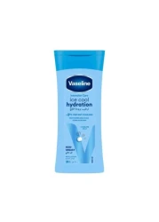 VASELINE BODY CREAM ESSL HE VNA 200ML