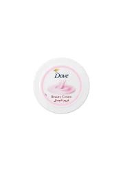 DOVE LOTION RESTORING COCO 250ML